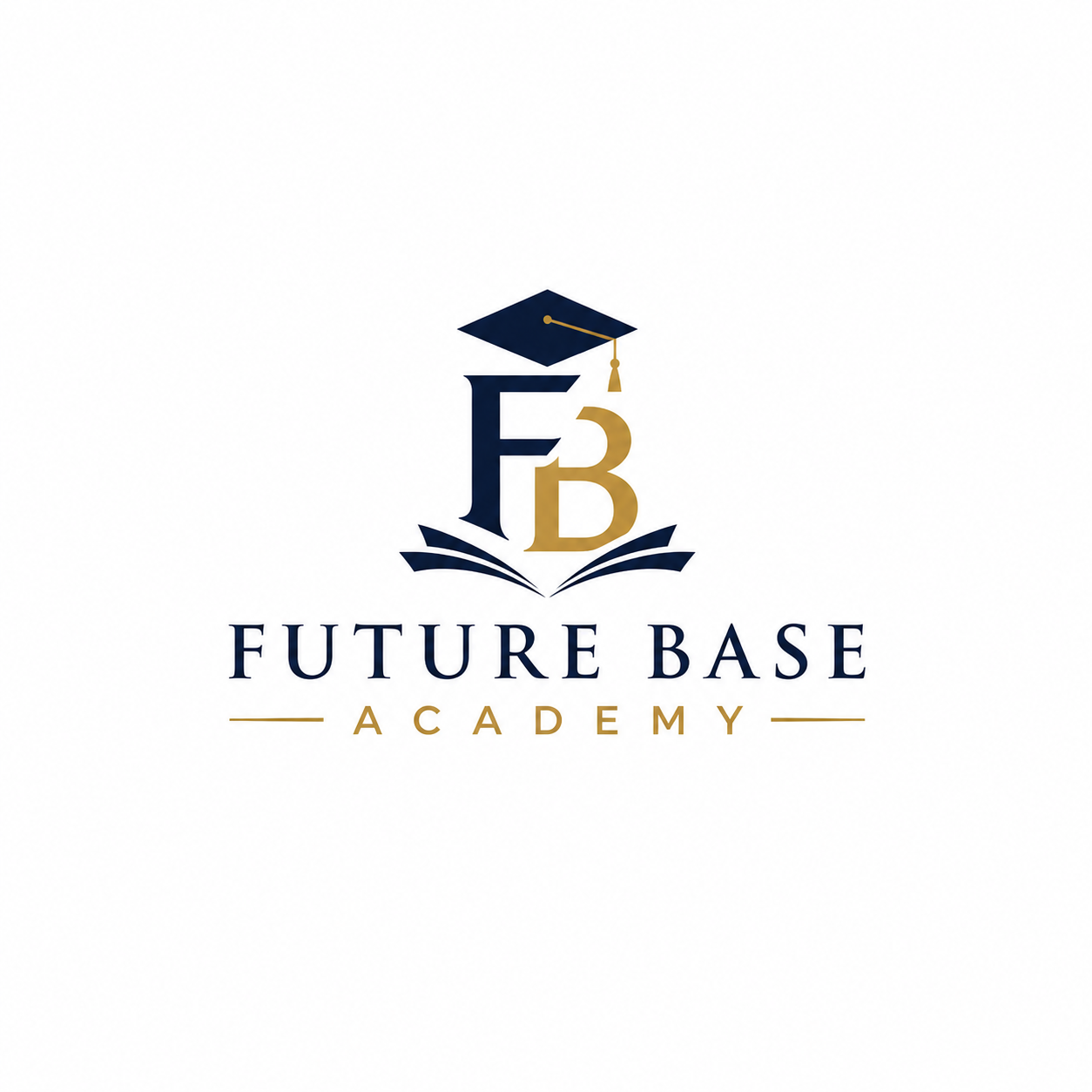 Bright Future Academy